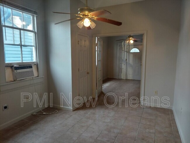 Foto del edificio - 2126 N Broad St