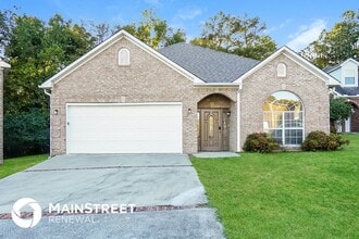 Building Photo - 1305 Riverford Cir