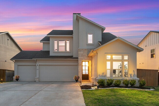 Foto del edificio - 1149 Sage Thrasher Cir