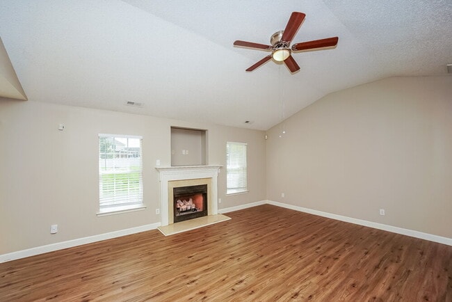 Building Photo - 5020 Wheat Dr SW
