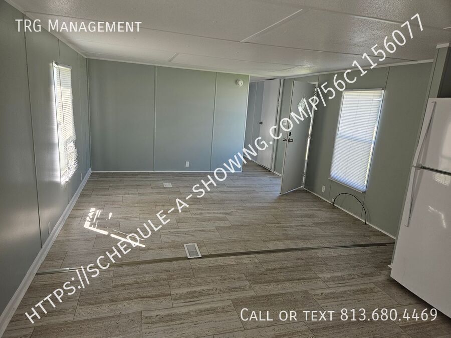 Primary Photo - 221 Riggs Rd