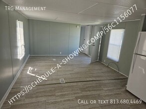 Building Photo - 221 Riggs Rd