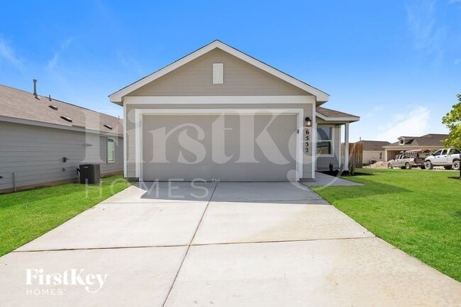 Building Photo - 6532 Scarecrow Wy