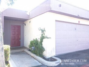 Building Photo - 43334 32nd St W