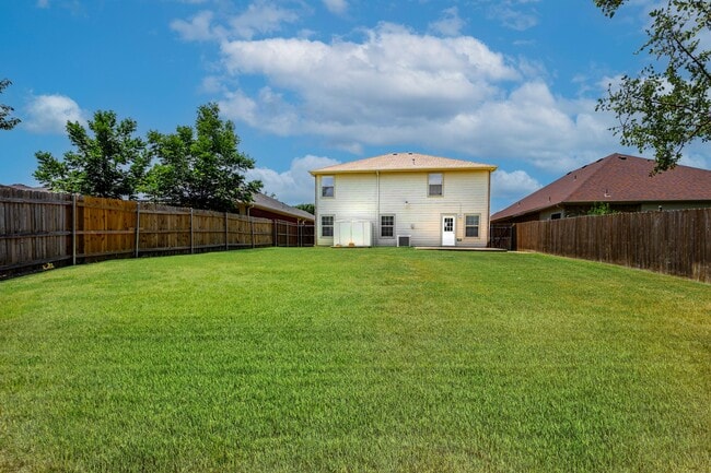 Building Photo - 5946 Harbor Glen Dr