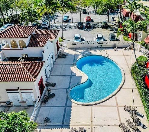 Foto del edificio - 8650 SW 67th Ave