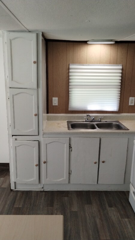 Foto del edificio - 229 NW Deer Run Gln