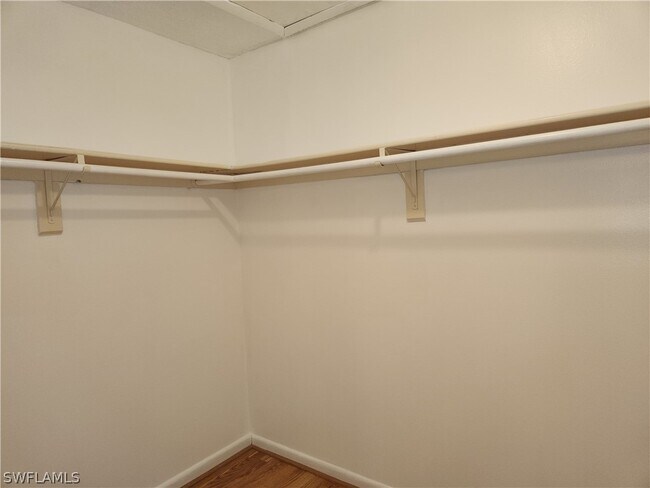 Foto del edificio - 4608 SE 4th Pl