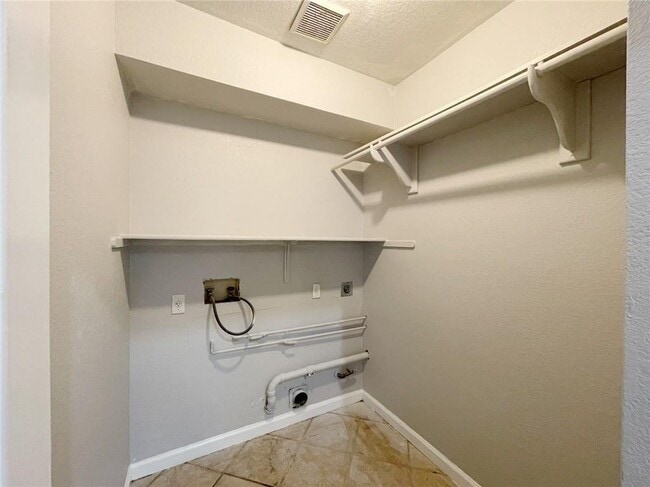 Building Photo - 2512 Claudia Drive, Leander, TX 78641 - 3 ...