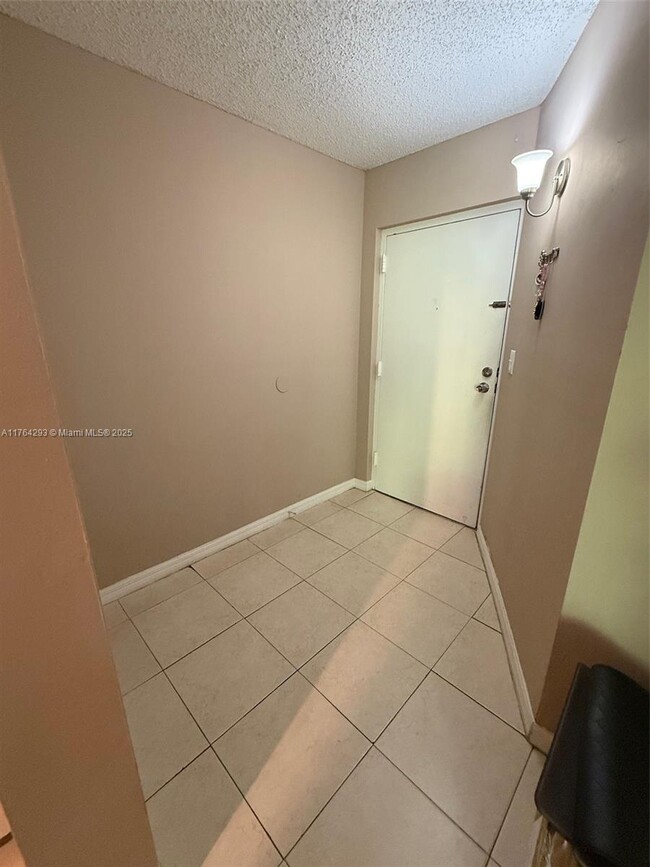 Building Photo - 7125 NW 186th St