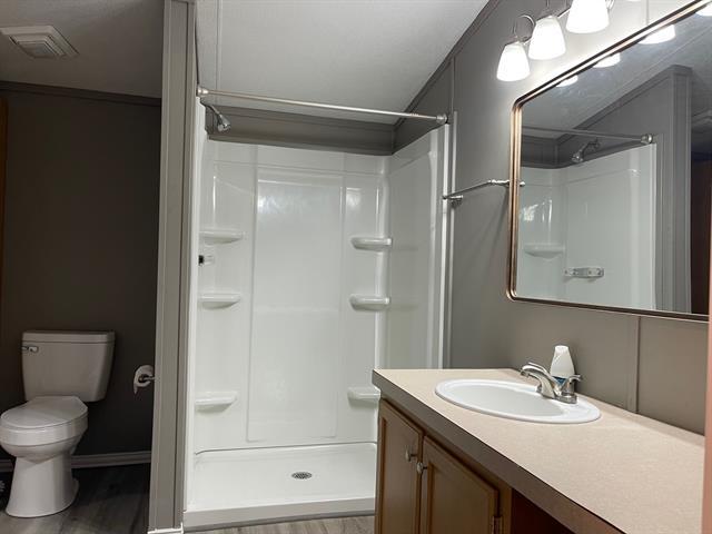 Foto del edificio - 122 Summit Ridge Dr