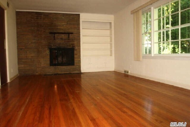 Foto del edificio - 22 Fairway W