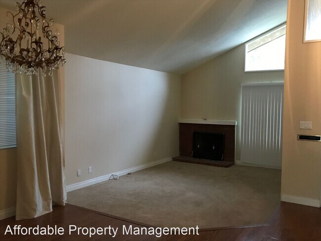 Building Photo - 3 br, 2 bath House - 917 Elleray Pl.