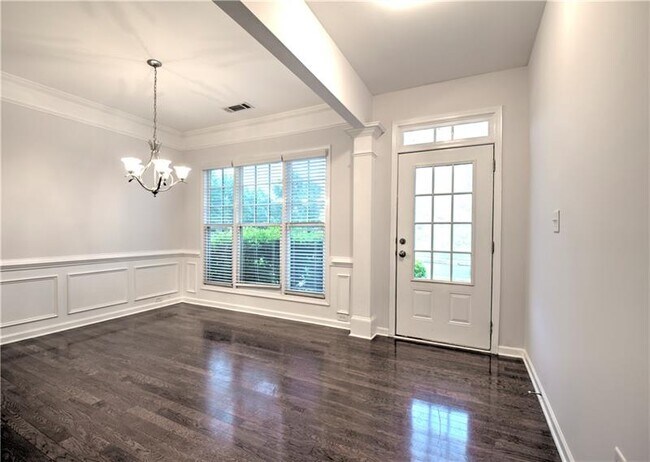 Building Photo - 2518 Brynfield Cove