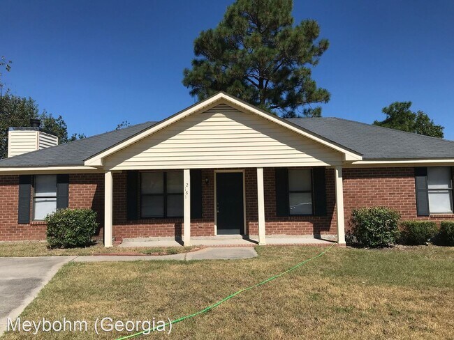 Building Photo - 3 br, 2 bath House - 2181 Ramblewood Drive