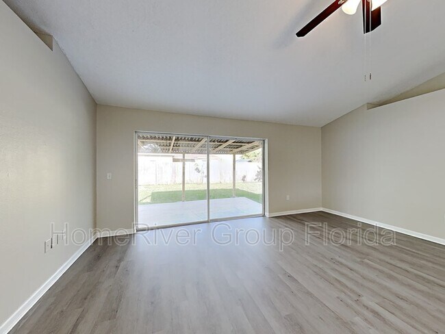 Building Photo - 31 Altera Ct