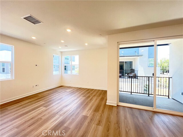Building Photo - 3513 Indigo Privado