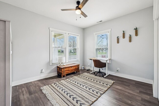 Building Photo - Charming Home For Rent - Less than $2000 p...