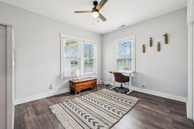 Foto del edificio - Charming Home For Rent - Less than $2000 p...