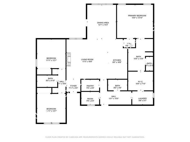Building Photo - 5021 Springwood Cir
