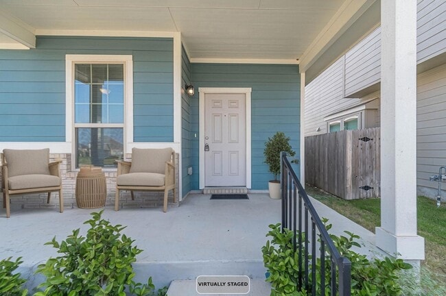 Building Photo - 384 Witchhazel Way