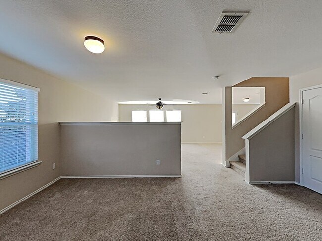Foto del edificio - 13868 Sonterra Ranch Rd