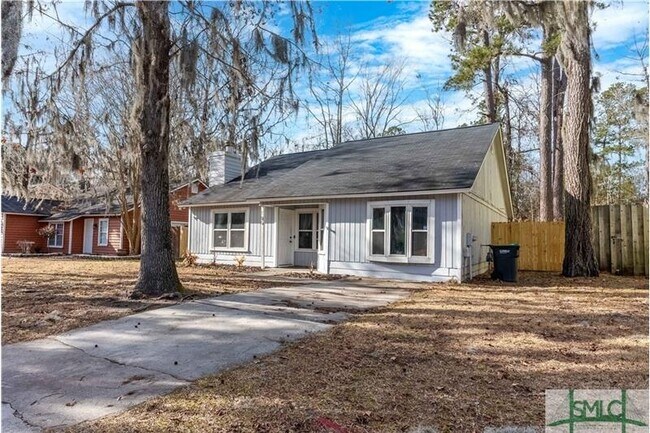 Building Photo - 106 W White Hawthorne Dr