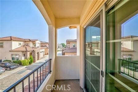 Foto del edificio - 4847 Glickman Ave