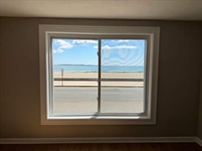 Across from Ocean - 45 Revere Beach Blvd