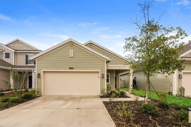 Building Photo - 2180 Sequoia Ct