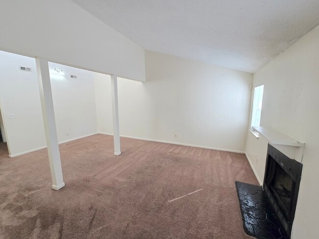 Foto del edificio - 174 S Kentucky Ave