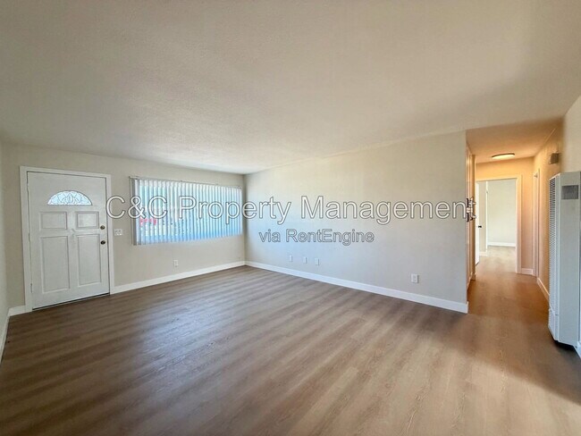 Foto del edificio - 855 9th St