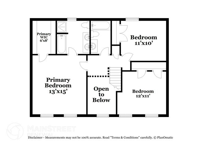 Building Photo - 3916 Armitage Dr