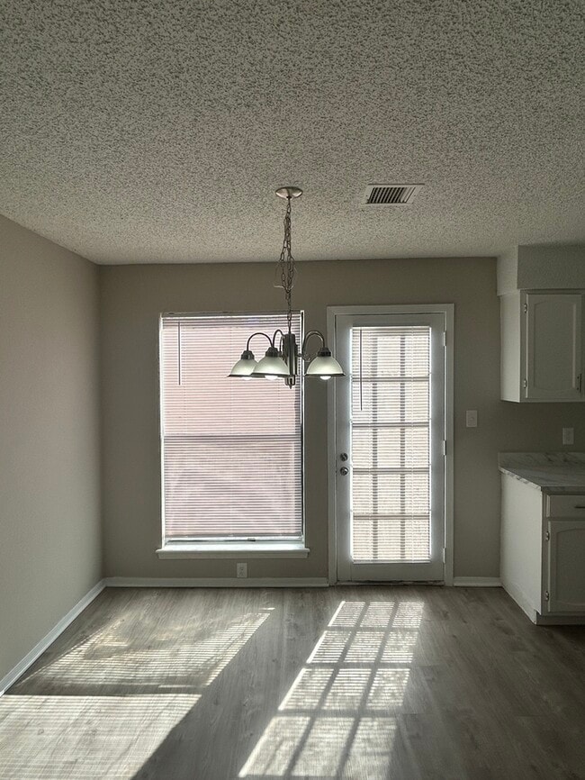 Building Photo - 536 W 147th St