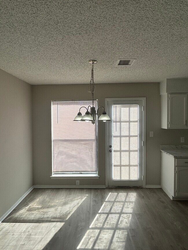 Foto del edificio - 536 W 147th St