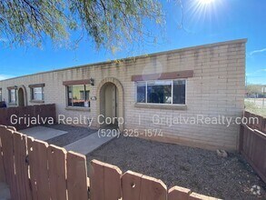 Building Photo - 2614 N Winstel Blvd