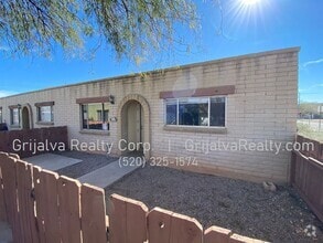 Building Photo - 2614 N Winstel Blvd