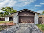 Primary Photo - 13417 SW 108th St Cir