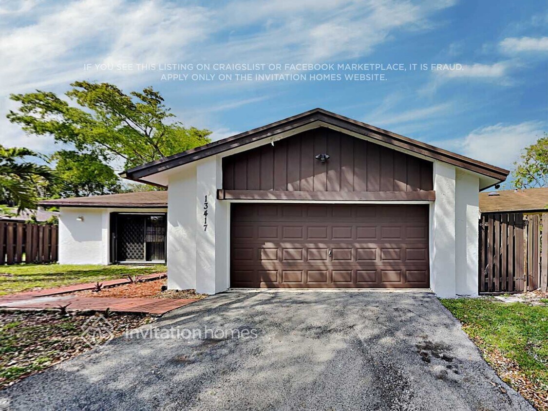 Foto principal - 13417 SW 108th St Cir