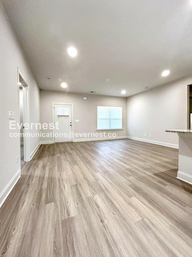 Foto del edificio - 1410 Austin St