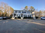 Primary Photo - 507 Avent Ferry Rd