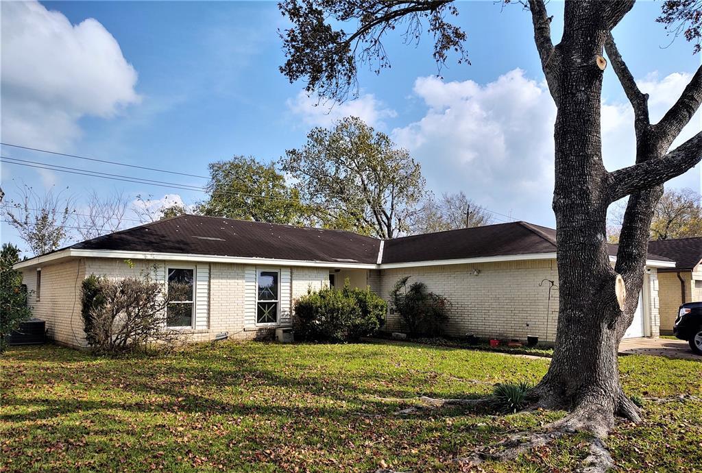 2843 Plymouth Colony Dr, ster, TX 77598 House Rental in ster