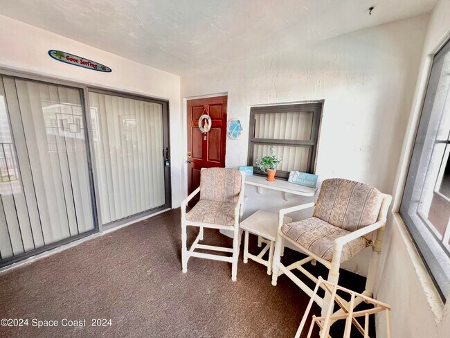 Foto del edificio - 4600 Ocean Beach Blvd