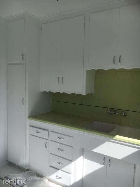 Foto del edificio - 2132 Griffith Park Blvd