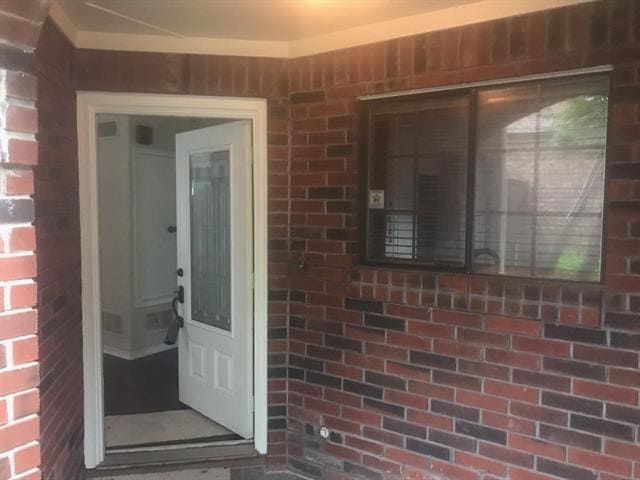 Building Photo - 6804 Century Cir