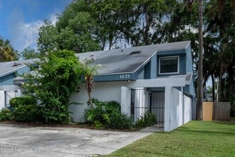 Building Photo - 1273 Mayport Landing Cir