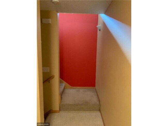 Foto del edificio - 3125 Legacy Ln