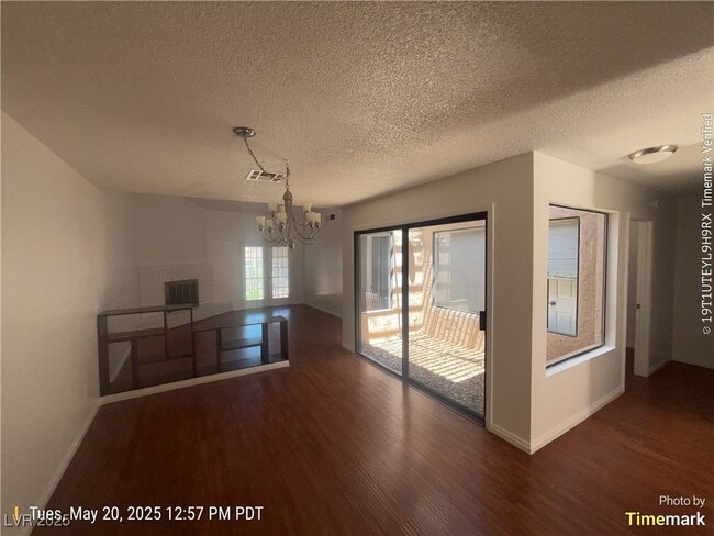 Building Photo - 1850 Camino Verde Ln