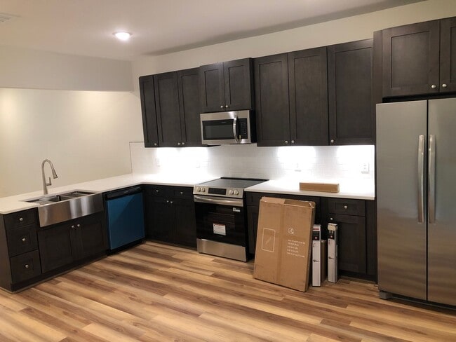 Foto del edificio - r38