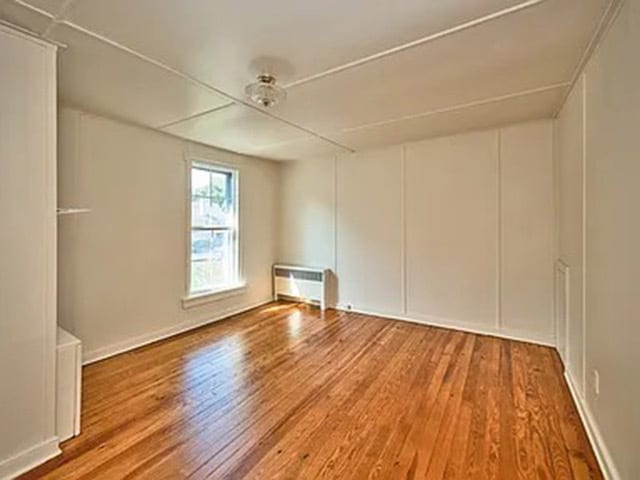 Building Photo - 13 BRIDGE St